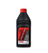 Líquido de Frenos D3 500ml