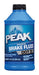 Líquido de Frenos Peak DOT 4 Sintético