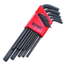 Llave Allen