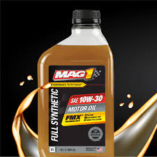 Mag. Carb y retorno 1/8