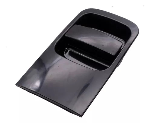 Manilla Abrir Puerta Externa