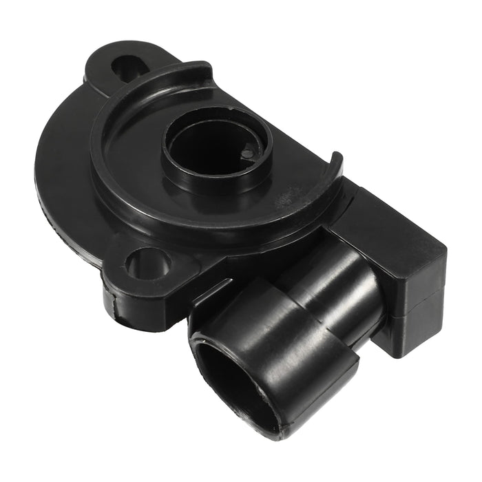 Sensor de tps original 94580175