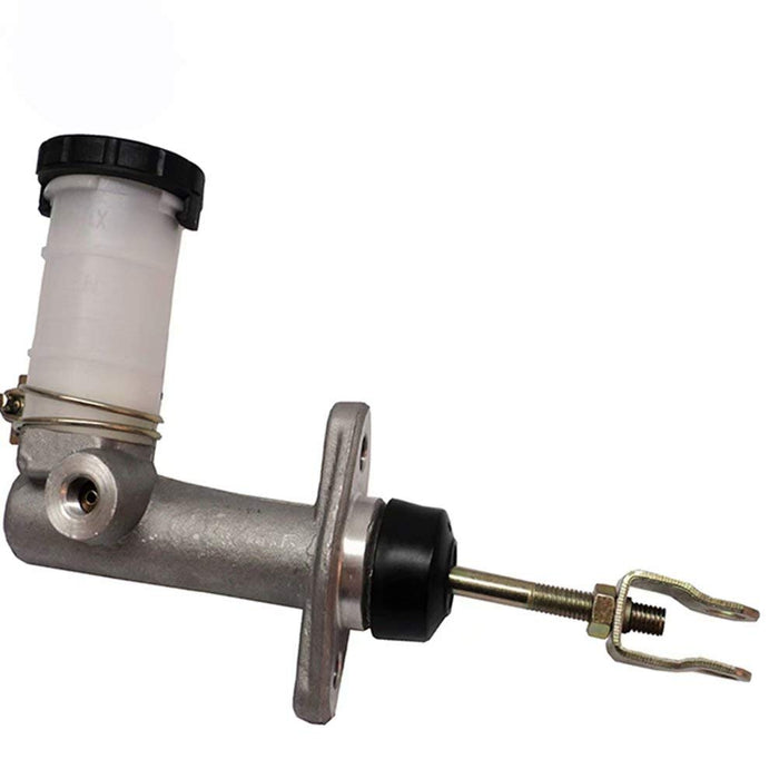 Bomba principal clutch MR-132298