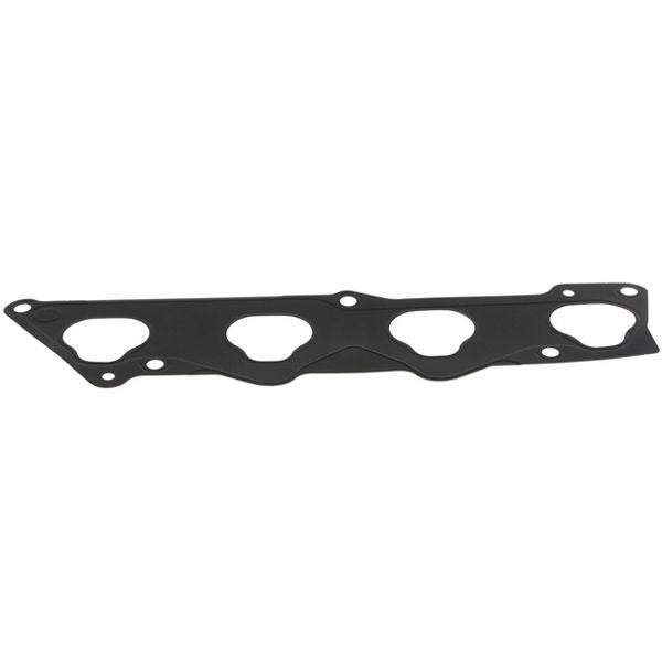 Empaque multiple de admision 17055-PLC-004