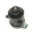Motor de abanico