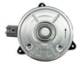 Motor de abanico