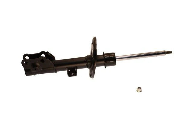 Compensador delantero izquierdo 339337