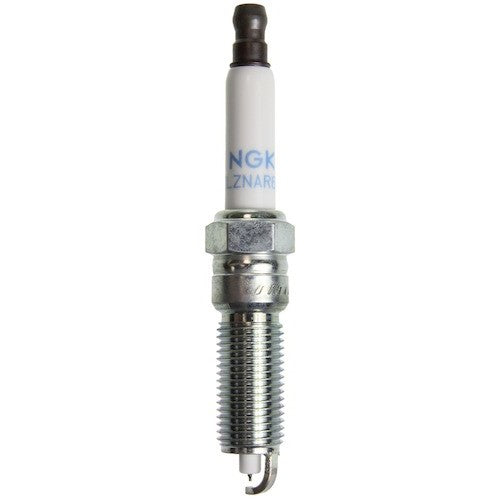 Bujia ngk iridium SILZNAR6D9