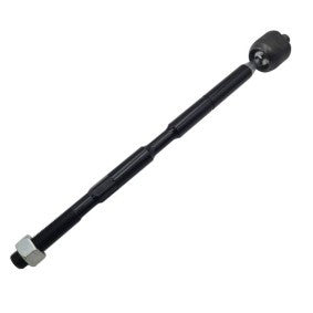 Rotula de cremallera B21H-32-25X