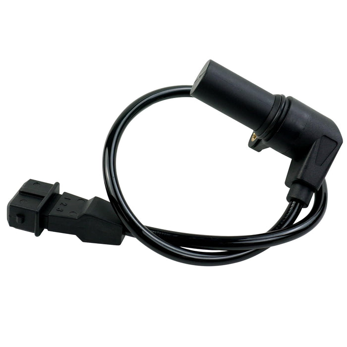 Sensor de posicion de cigueñal original 25182450