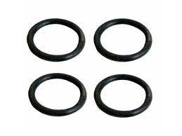 O-Ring de Sello de Bujía