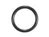 O-ring de distribuidor