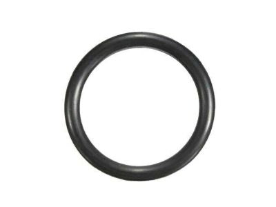O-ring de distribuidor