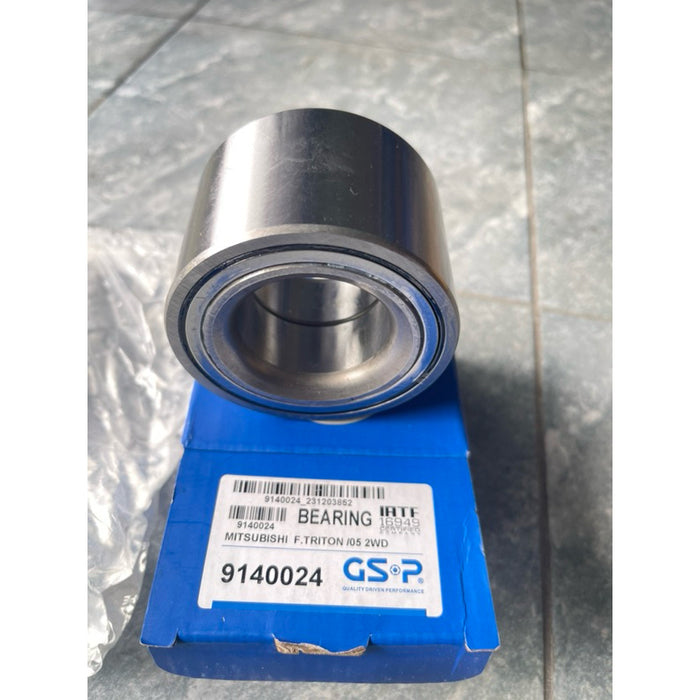Rol de bocina 9140024