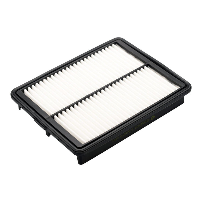 Filtro de aire 2315035300