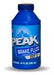 Peak Líquido de Frenos DOT 3 300 ML