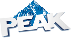 Peak