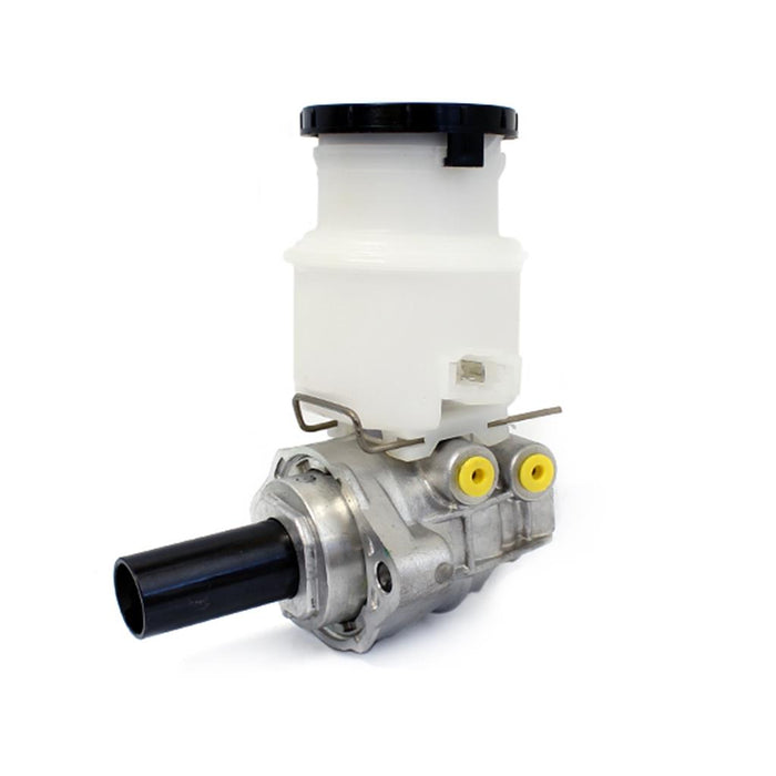 Bomba principal de freno 8-97178-010-0