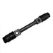 Pin de tijereta 2WD