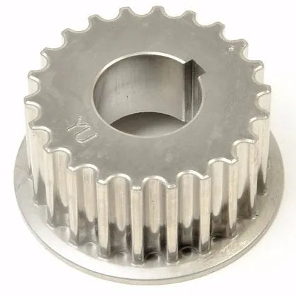 Piñón de Cigüeñal
