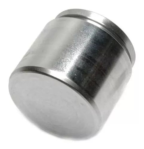 Pistón de Caliper de Freno Delantero
