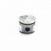Pistón De Motor TD27 2.5X2X3 96MM