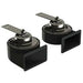 Pito Floosser Caracol 24V
