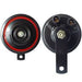 Pito Universal 12V Blister Tono Alto