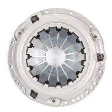 Plato de clutch