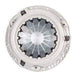 Plato de clutch