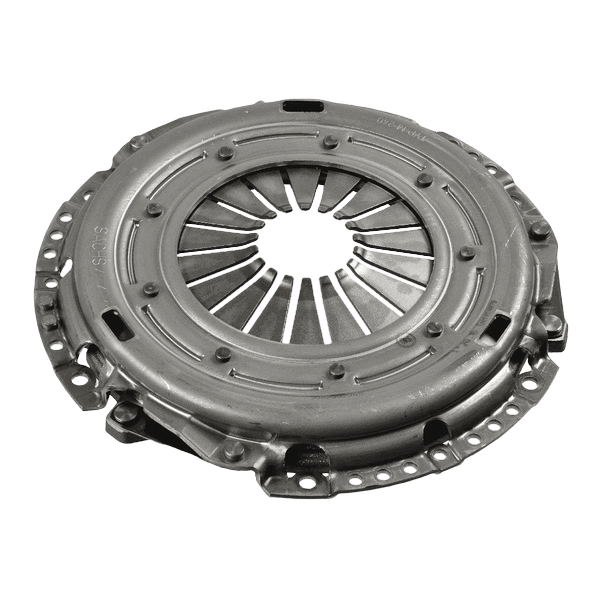 Plato de Clutch