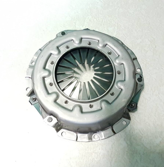 Plato de Clutch