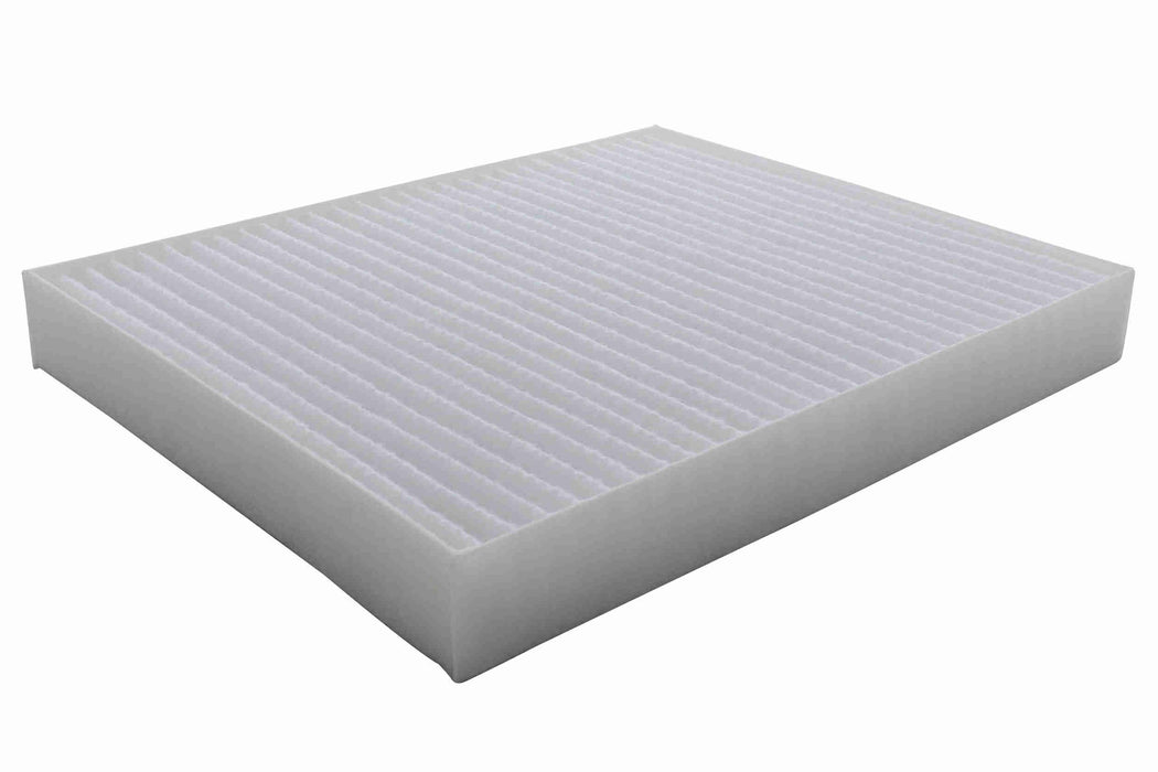 Filtro de aire 97133-3J000