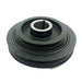 Polea de Damper