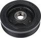 Polea de damper