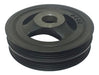 Polea de Damper