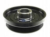 Polea De Damper Diesel