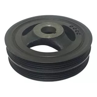 Polea de Damper