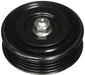 Polea Tensora Sola Universal 12x70x19.5 4PK