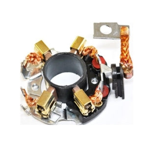 Porta carbon