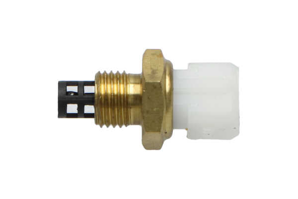 Sensor iat de temperatura de admision original 96279856