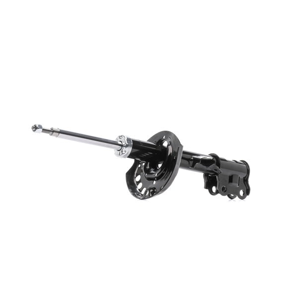 Compensador delantero derecho 54660-2K200