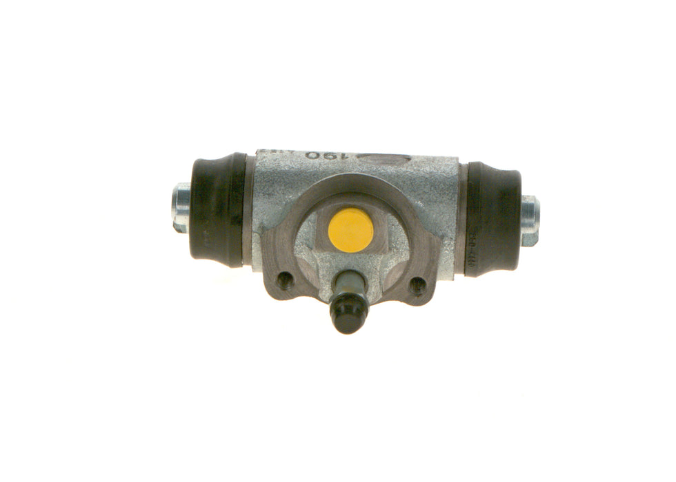 Bomba auxiliar de freno trasero 47550-35170