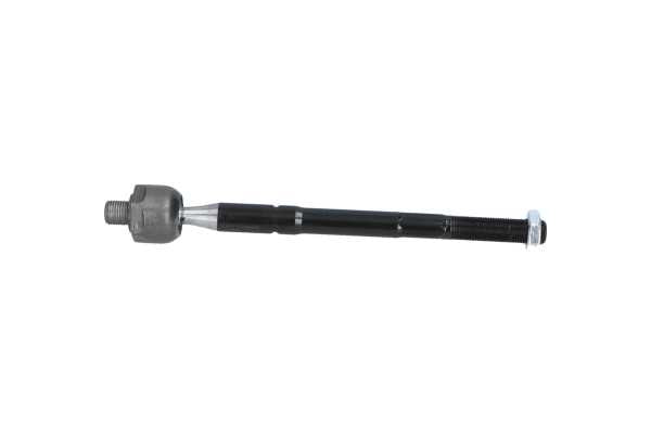 Rotula de cremallera 56540-2K000