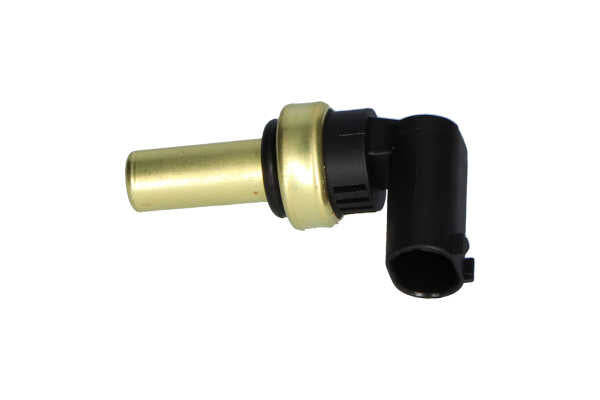 Sensor de temperatura 55353807