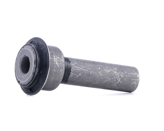Bushing de yugo grande 54466-JD000