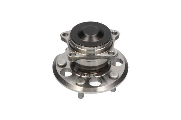 Bocina trasero 2WD 42410-42010