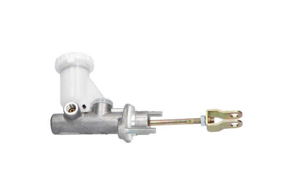 Bomba principal de clutch 2345A053