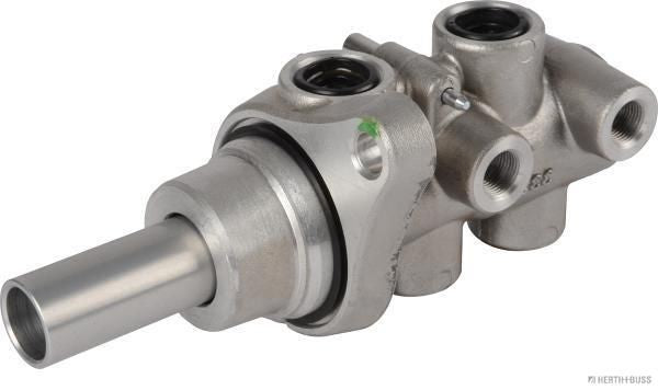 Bomba principal de freno 4625A199