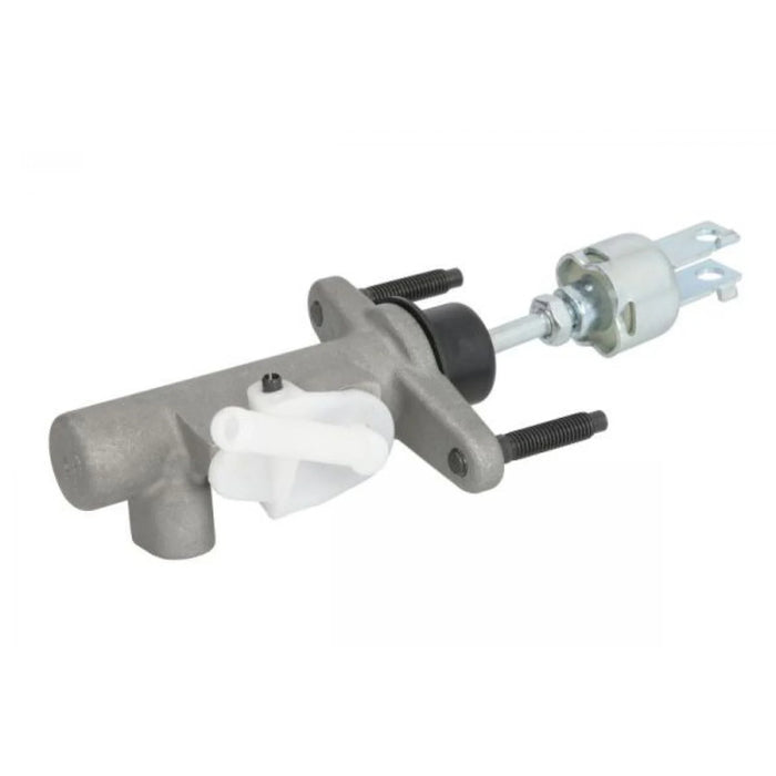 Bomba principal de clutch 31420-52010